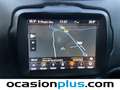 Jeep Renegade 2.0Mjt Night Eagle II 4x4 AD Blanco - thumbnail 7