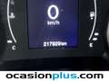 Jeep Renegade 2.0Mjt Night Eagle II 4x4 AD Blanco - thumbnail 8