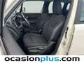 Jeep Renegade 2.0Mjt Night Eagle II 4x4 AD Blanco - thumbnail 9