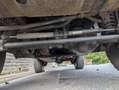 Jeep Wrangler Unlimited 2.8 CRD DPF Automatik Rubicon Motorschad - thumbnail 10