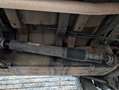 Jeep Wrangler Unlimited 2.8 CRD DPF Automatik Rubicon Motorschad - thumbnail 13