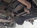 Jeep Wrangler Unlimited 2.8 CRD DPF Automatik Rubicon Motorschad - thumbnail 15