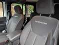 Jeep Wrangler Unlimited 2.8 CRD DPF Automatik Rubicon Motorschad - thumbnail 5