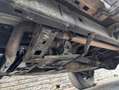 Jeep Wrangler Unlimited 2.8 CRD DPF Automatik Rubicon Motorschad - thumbnail 11