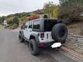 Jeep Wrangler Unlimited 2.8 CRD DPF Automatik Rubicon Motorschad - thumbnail 2