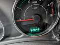 Jeep Wrangler Unlimited 2.8 CRD DPF Automatik Rubicon Motorschad - thumbnail 6