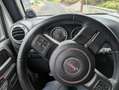 Jeep Wrangler Unlimited 2.8 CRD DPF Automatik Rubicon Motorschad - thumbnail 14