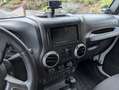 Jeep Wrangler Unlimited 2.8 CRD DPF Automatik Rubicon Motorschad - thumbnail 17