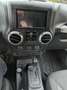 Jeep Wrangler Unlimited 2.8 CRD DPF Automatik Rubicon Motorschad - thumbnail 18