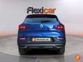 Renault Kadjar 1.7dCi Blue Black Edition 4x2 110kW Azul - thumbnail 7