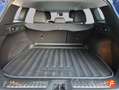 Renault Kadjar 1.7dCi Blue Black Edition 4x2 110kW Azul - thumbnail 24