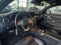 Mercedes-Benz C 300 Coupe 2.0 CGI "LED/AMG/Pano/ACC/R-Kamera" Grijs - thumbnail 7