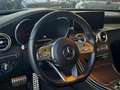 Mercedes-Benz C 300 Coupe 2.0 CGI "LED/AMG/Pano/ACC/R-Kamera" Grijs - thumbnail 9