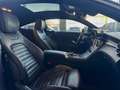 Mercedes-Benz C 300 Coupe 2.0 CGI "LED/AMG/Pano/ACC/R-Kamera" Grijs - thumbnail 14
