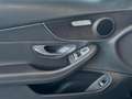 Mercedes-Benz C 300 Coupe 2.0 CGI "LED/AMG/Pano/ACC/R-Kamera" Grijs - thumbnail 6