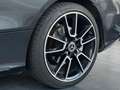 Mercedes-Benz C 300 Coupe 2.0 CGI "LED/AMG/Pano/ACC/R-Kamera" Grijs - thumbnail 21