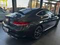 Mercedes-Benz C 300 Coupe 2.0 CGI "LED/AMG/Pano/ACC/R-Kamera" Grijs - thumbnail 4