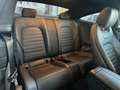 Mercedes-Benz C 300 Coupe 2.0 CGI "LED/AMG/Pano/ACC/R-Kamera" Grijs - thumbnail 16