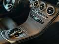 Mercedes-Benz C 300 Coupe 2.0 CGI "LED/AMG/Pano/ACC/R-Kamera" Grijs - thumbnail 13