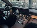 Mercedes-Benz C 300 Coupe 2.0 CGI "LED/AMG/Pano/ACC/R-Kamera" Grijs - thumbnail 11