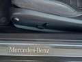 Mercedes-Benz C 300 Coupe 2.0 CGI "LED/AMG/Pano/ACC/R-Kamera" Grijs - thumbnail 17