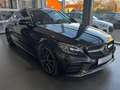 Mercedes-Benz C 300 Coupe 2.0 CGI "LED/AMG/Pano/ACC/R-Kamera" Grijs - thumbnail 3