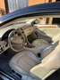 Mercedes-Benz CLK 200 CLK Coupe - C209 Coupe k tps Elegance Nero - thumbnail 3