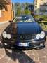Mercedes-Benz CLK 200 CLK Coupe - C209 Coupe k tps Elegance Fekete - thumbnail 1