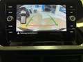 Volkswagen T-Cross 1.0 TSI Life DSG SHZ ACC Keyless RearVie Schwarz - thumbnail 16