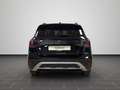 Volkswagen T-Cross 1.0 TSI Life DSG SHZ ACC Keyless RearVie Schwarz - thumbnail 6