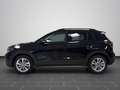 Volkswagen T-Cross 1.0 TSI Life DSG SHZ ACC Keyless RearVie Schwarz - thumbnail 7