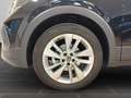 Volkswagen T-Cross 1.0 TSI Life DSG SHZ ACC Keyless RearVie Schwarz - thumbnail 8