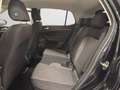 Volkswagen T-Cross 1.0 TSI Life DSG SHZ ACC Keyless RearVie Schwarz - thumbnail 14