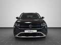 Volkswagen T-Cross 1.0 TSI Life DSG SHZ ACC Keyless RearVie Schwarz - thumbnail 5