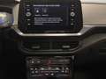 Volkswagen T-Cross 1.0 TSI Life DSG SHZ ACC Keyless RearVie Schwarz - thumbnail 11