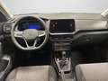 Volkswagen T-Cross 1.0 TSI Life DSG SHZ ACC Keyless RearVie Schwarz - thumbnail 3