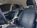 Mercedes-Benz B 180 B180 CDI*TÜV*KLIMA*AUTOM*TEMOPMAT*SCHECKHEFT Argent - thumbnail 16