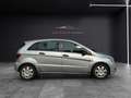 Mercedes-Benz B 180 B180 CDI*TÜV*KLIMA*AUTOM*TEMOPMAT*SCHECKHEFT Argent - thumbnail 5