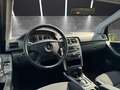 Mercedes-Benz B 180 B180 CDI*TÜV*KLIMA*AUTOM*TEMOPMAT*SCHECKHEFT Argent - thumbnail 14