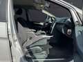 Mercedes-Benz B 180 B180 CDI*TÜV*KLIMA*AUTOM*TEMOPMAT*SCHECKHEFT Argent - thumbnail 12
