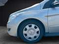 Mercedes-Benz B 180 B180 CDI*TÜV*KLIMA*AUTOM*TEMOPMAT*SCHECKHEFT Argent - thumbnail 17
