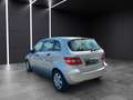 Mercedes-Benz B 180 B180 CDI*TÜV*KLIMA*AUTOM*TEMOPMAT*SCHECKHEFT Argent - thumbnail 6