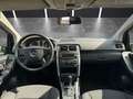 Mercedes-Benz B 180 B180 CDI*TÜV*KLIMA*AUTOM*TEMOPMAT*SCHECKHEFT Argent - thumbnail 15
