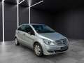 Mercedes-Benz B 180 B180 CDI*TÜV*KLIMA*AUTOM*TEMOPMAT*SCHECKHEFT Argent - thumbnail 2