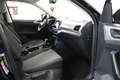 Volkswagen T-Cross 1.0 TSI Move Negro - thumbnail 9