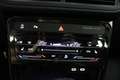 Volkswagen T-Cross 1.0 TSI Move Negro - thumbnail 20