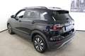 Volkswagen T-Cross 1.0 TSI Move Negro - thumbnail 8