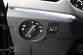 Volkswagen T-Cross 1.0 TSI Move Negro - thumbnail 23