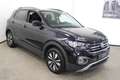 Volkswagen T-Cross 1.0 TSI Move Negro - thumbnail 7