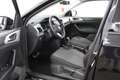 Volkswagen T-Cross 1.0 TSI Move Negro - thumbnail 10